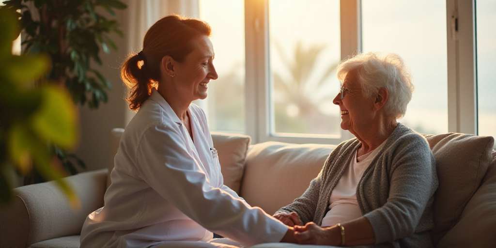 blog-cuidado-de-personas-mayores-cariño