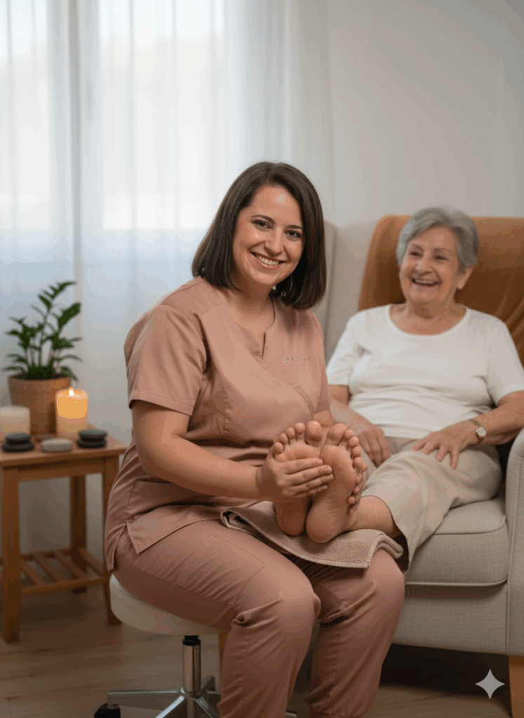 blog-adiva-ayuda-a-domicilio-las-palmas-paciente1