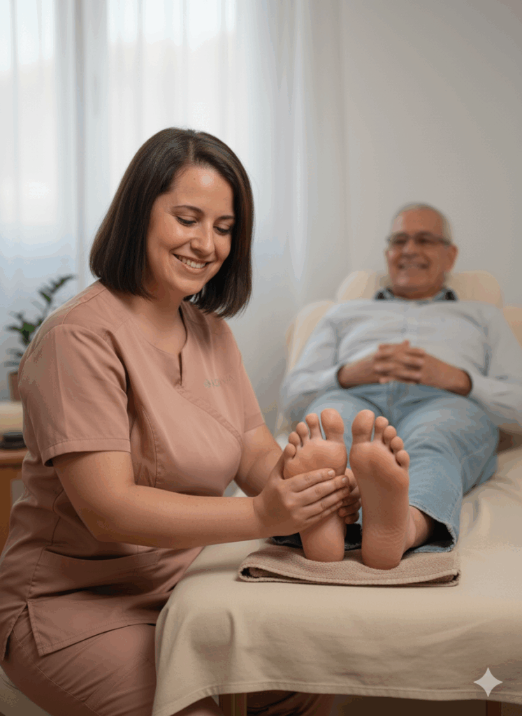 blog-adiva-ayuda-a-domicilio-las-palmas-paciente2