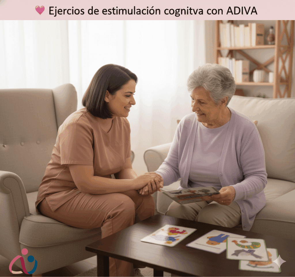 blog-estimulacion-cognitiva-para-adultos4