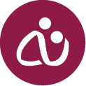 Adiva-ayuda-domicio_ICON_circular_bordo
