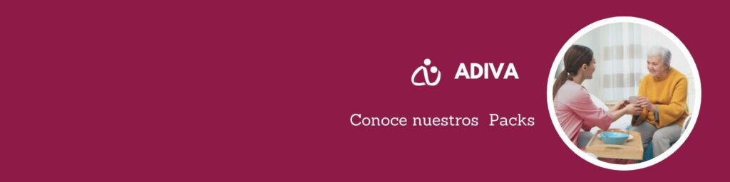 ayuda-domicilio-packs