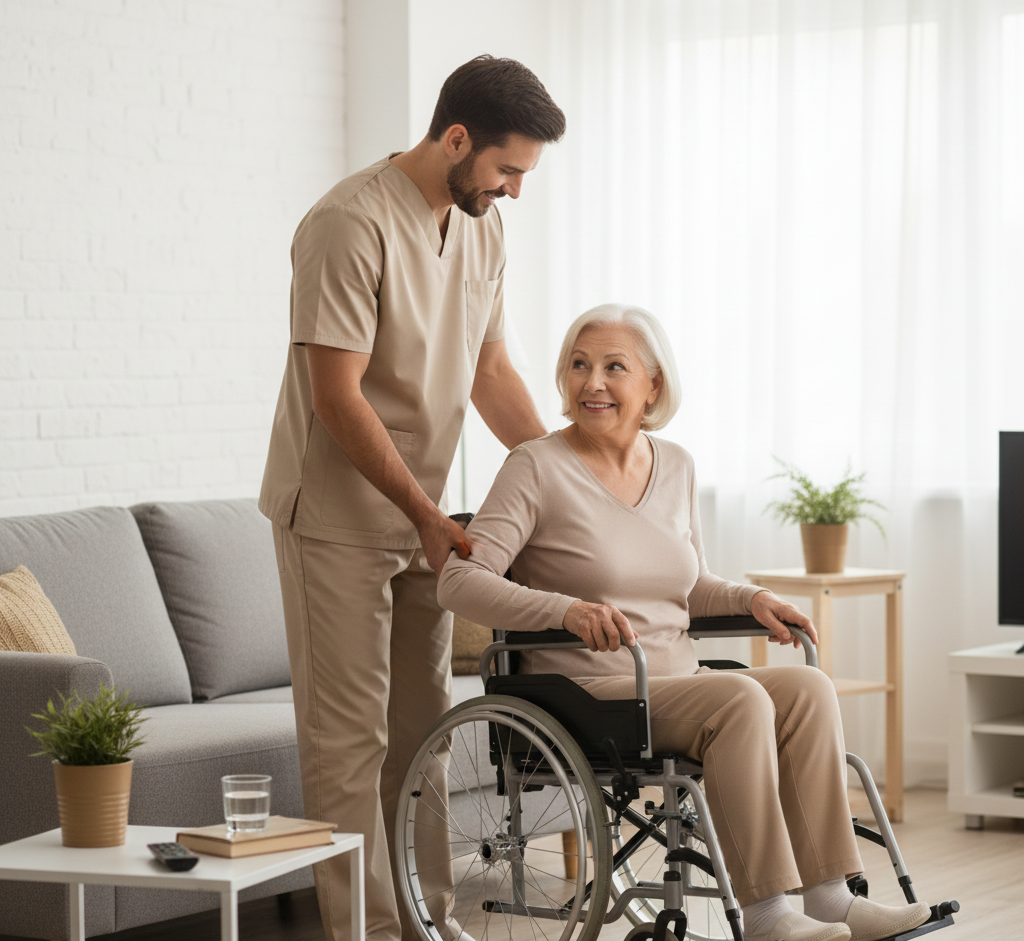 Adiva-Apoyo-Movilidad-reducida