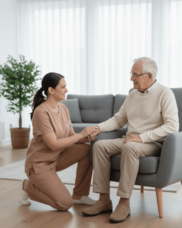 Adiva-Ayuda-domicilio-Las-Palmas