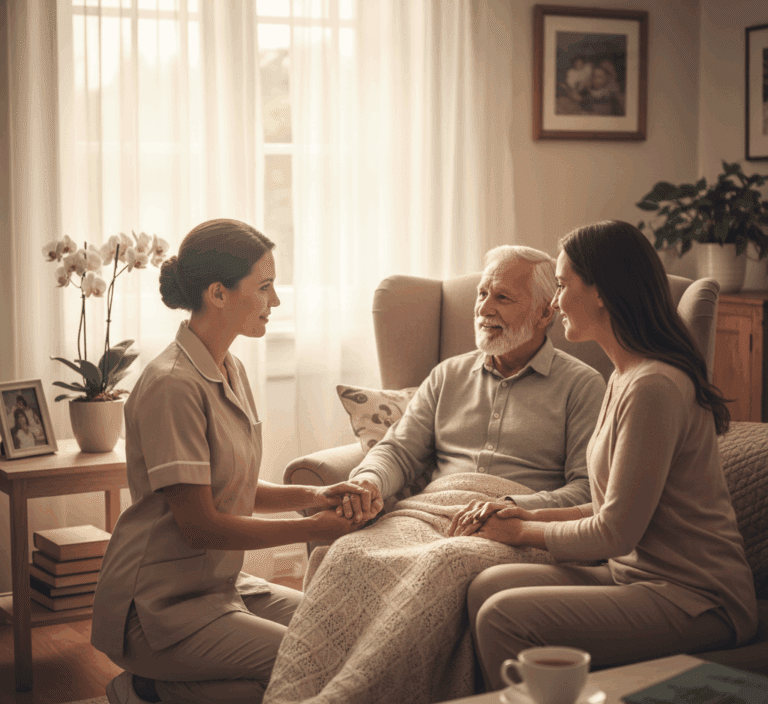 Adiva-Cuidados-Paliativos