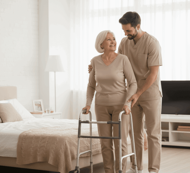 Adiva-Movilidad-Reducida