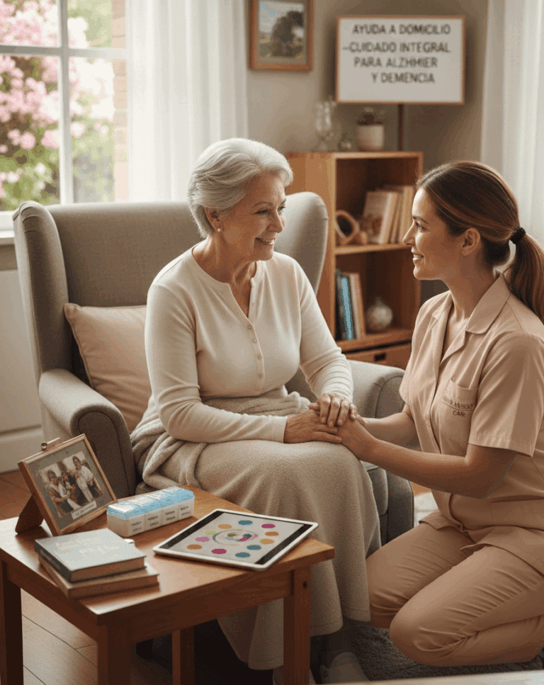 Adiva-Servicio-Demencia-Alzheimer