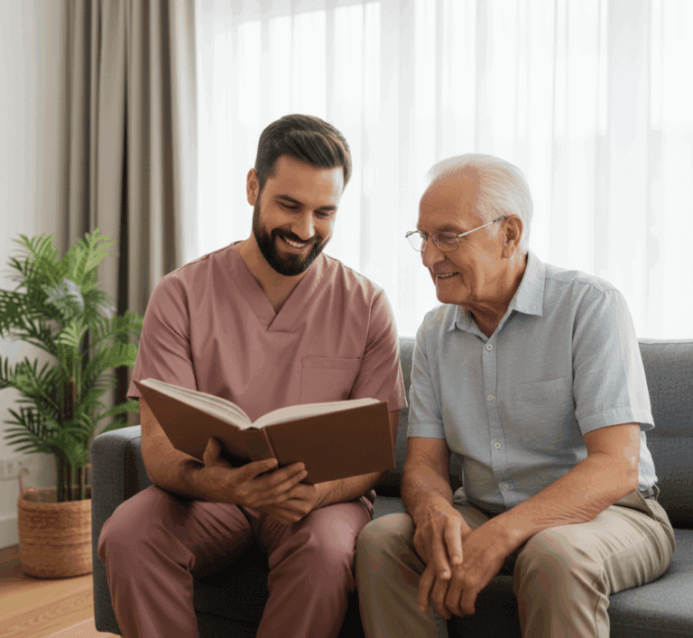 Adiva_Las-Palmas-Ayuda-Domicilio