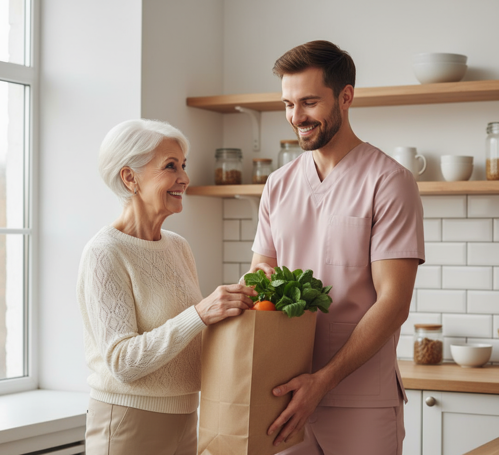 Ayuda-Domicilio-trabaja