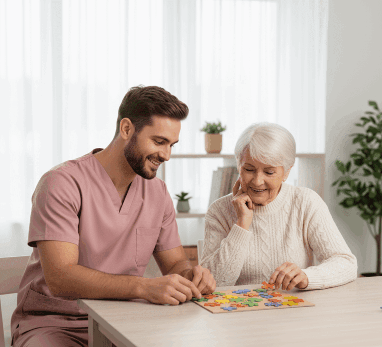 Ayuda-domicilio-Telde_Las-Palmas-1