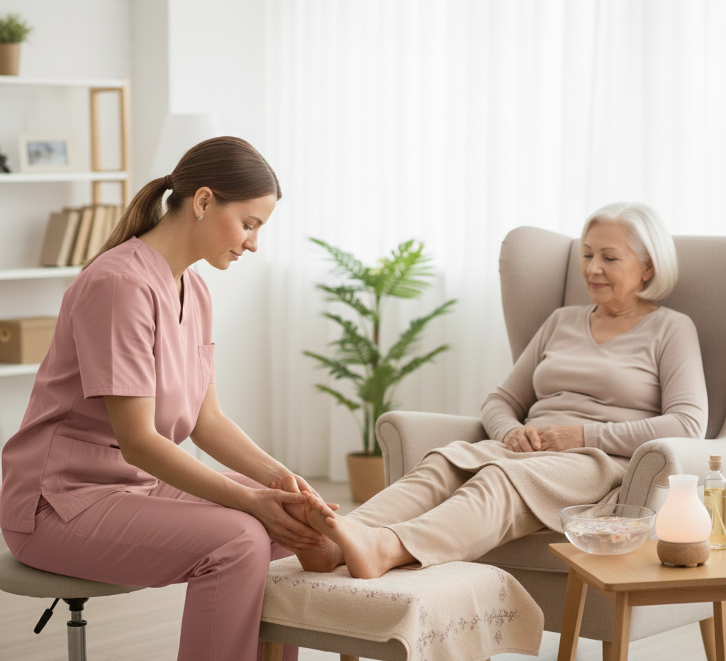 Relfexologia-podal-Adiva