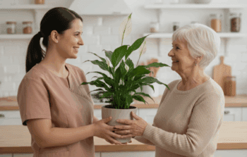 Telde_Ayuda-Domicilio