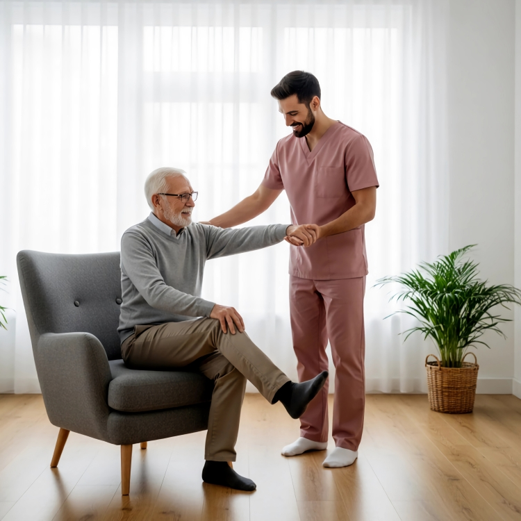 ayuda-domicilio-Telde_Adiva