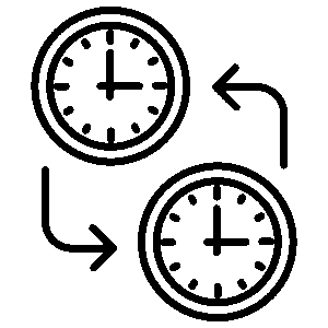 disponibilidad-horaria