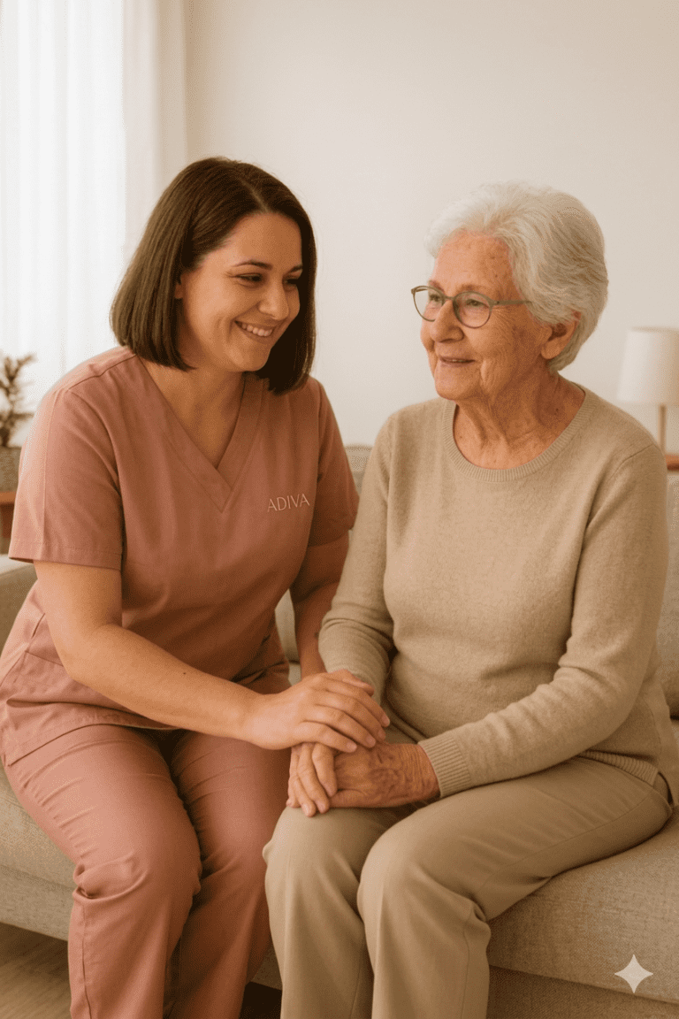 Acompanamiento-Ayuda-Domicilio